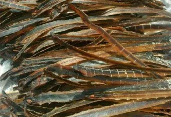 Không chỉ Việt Nam, Trung Quốc cũng gặp vấn nạn 'kích điện bắt giun' ảnh 3