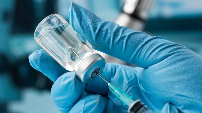 Thái Lan đẩy nhanh dự án "xóa sổ" ung thư cổ tử cung ảnh 1