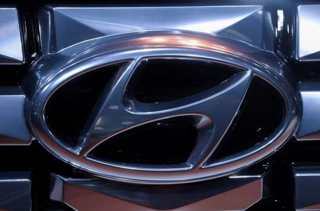 Hyundai và Kia triệu hồi hơn 3 triệu xe tại Mỹ do nguy cơ cháy động cơ ảnh 1