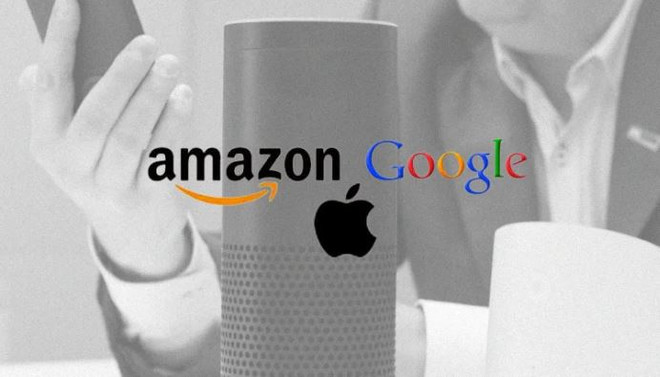 Mỹ ra tuyên bố phản đối Canada áp thuế dịch vụ kỹ thuật số ảnh 1