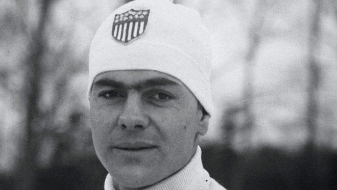 Tìm hiểu về Chamonix - nơi lần đầu tổ chức Thế vận hội mùa Đông ảnh 5