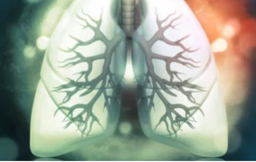 Cần thêm thử nghiệm đối với thuốc điều trị ung thư phổi Sintilimab ảnh 1