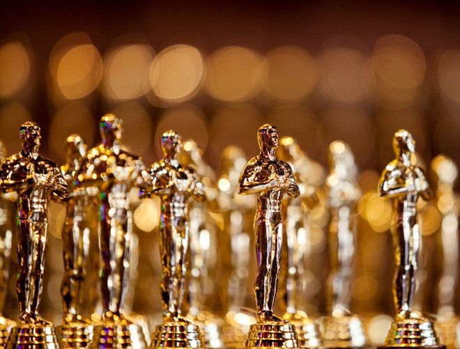 Những sáng kiến giúp 'làm mới' lễ trao giải Oscar 2022 ảnh 1