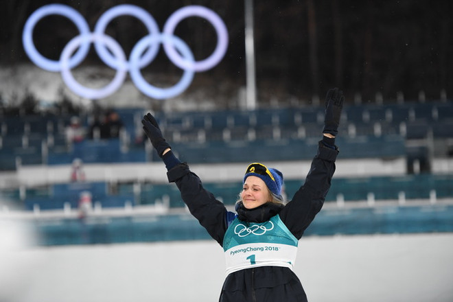Triển khai hệ thống giám sát an ninh công nghệ cao tại Olympic ảnh 1