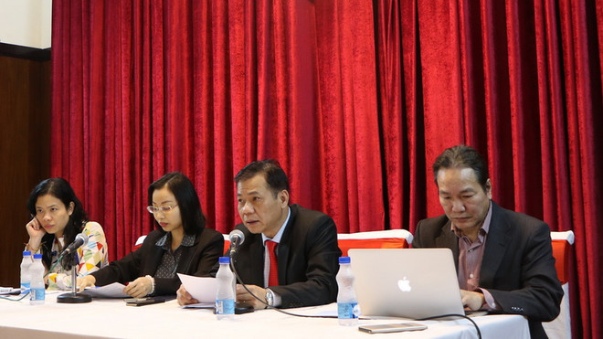 Chuyến thăm Ấn Độ của Chủ tịch nước Trần Đại Quang có ý nghĩa to lớn ảnh 2