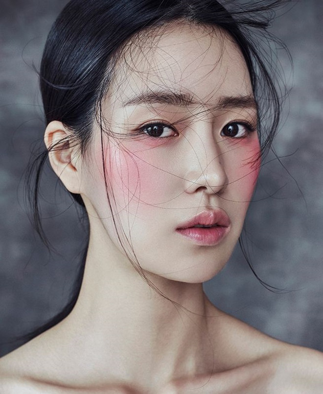 Năm mới rồi, cập nhật ngay những kiểu tô son sành điệu nhất thôi! ảnh 2