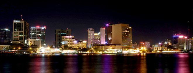 Hoàn thiện thể chế, cơ chế hoạt động cho TP Hồ Chí Minh phát triển hơn ảnh 2