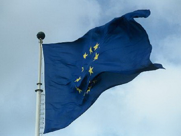 Ảnh minh họa. (Nguồn: enpi-info.eu) Belarus tuyên bố lệnh trừng phạt của EU là sai lầm ảnh 1