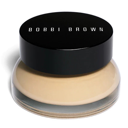 8 loại kem nền sinh ra để dành cho những làn da khô ảnh 7