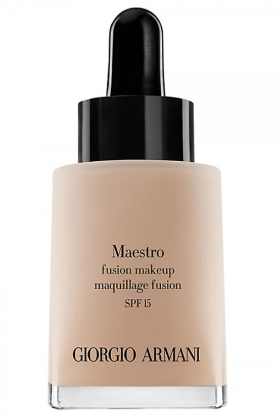 8 loại kem nền sinh ra để dành cho những làn da khô ảnh 8