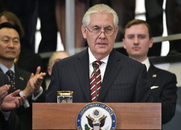 Hàn Quốc sẽ phải gánh vác thêm chi phí cho quân đội Mỹ ảnh 1