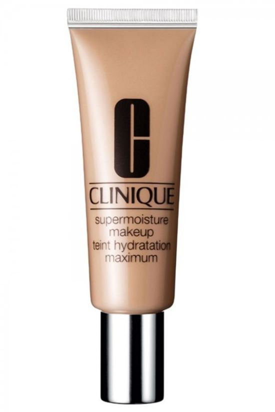 8 loại kem nền sinh ra để dành cho những làn da khô ảnh 5