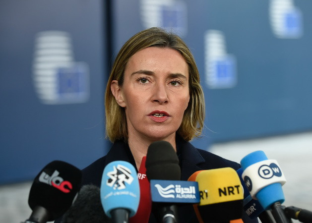 Châu Âu cần người di cư để đáp ứng nhu cầu phát triển kinh tế ảnh 1