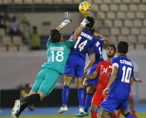 Cầu thủ bóng đá chuyên nghiệp có thể sẽ mắc chứng mất trí nhớ ảnh 1