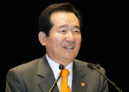 Hàn Quốc không nhất trí việc gia hạn điều tra bê bối chính trị ảnh 1