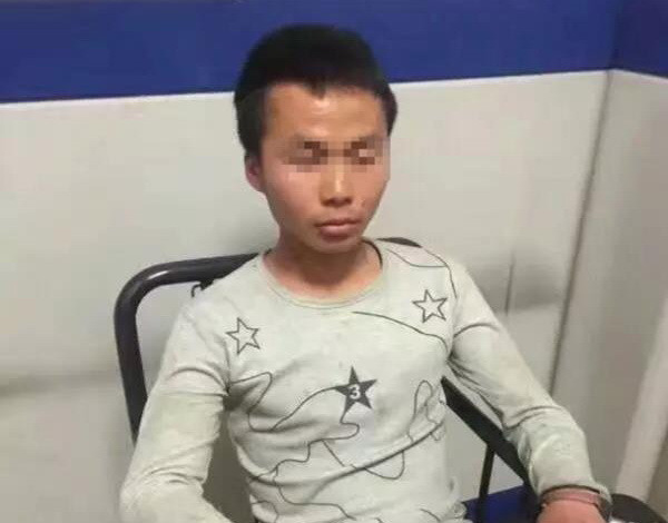 Tình tiết mới trong vụ án chặt đầu chủ quán mỳ vứt thùng rác ảnh 1