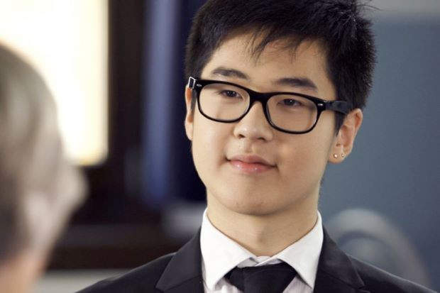 Con trai ông Kim Jong-nam sẽ đến Kuala Lumpur vào chiều 20/2 ảnh 1