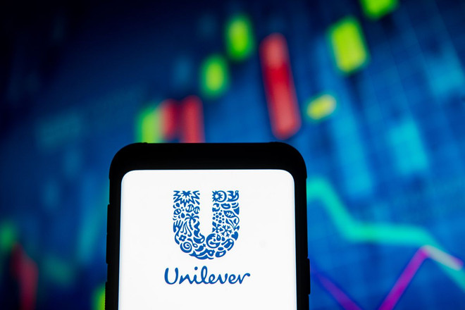 Đằng sau làn sóng tẩy chay mạng xã hội Facebook của các nhãn hàng ảnh 2