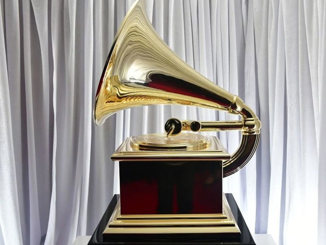 Ban tổ chức giải Grammy siết chặt các quy định đề cử sau bê bối 2019 ảnh 1