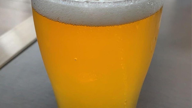 Hãng bia lớn nhất Australia ngừng hoạt động do bị tấn công mạng ảnh 1