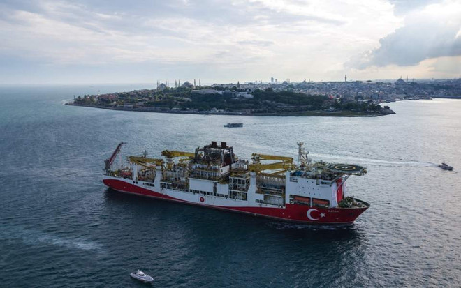 Hy Lạp nới lỏng thêm nhiều hạn chế để thu hút khách du lịch ảnh 1