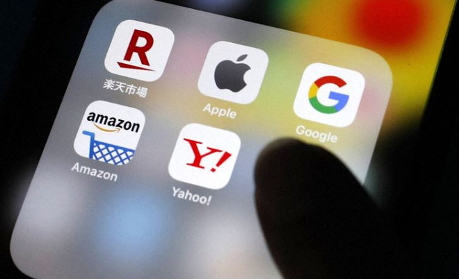 Yahoo!Japan cung cấp công nghệ AI phát hiện nội dung bắt nạt trên mạng ảnh 1