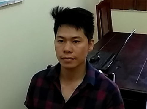 Lâm Đồng: Bắt khẩn cấp nghi can giết hai chị em do mâu thuẫn tình cảm ảnh 1