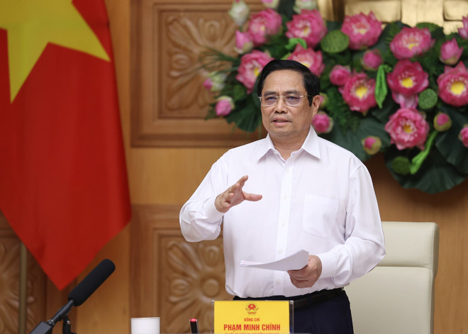 Doanh nghiệp EU đánh giá Việt Nam vẫn là điểm đến đầu tư hấp dẫn ảnh 1