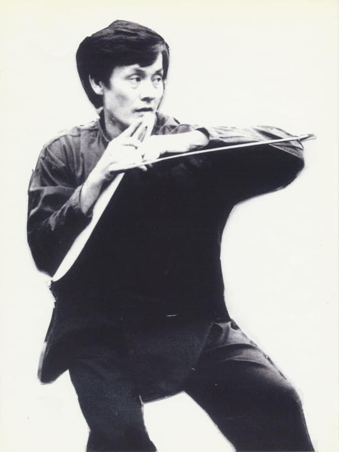 Chuyện chưa kể về người đầu tiên viết trang sử Vĩnh Xuân trên đất Nga ảnh 6