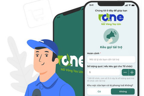 TP Hồ Chí Minh mở cửa hoạt động thương mại với tiêu chí an toàn ảnh 2