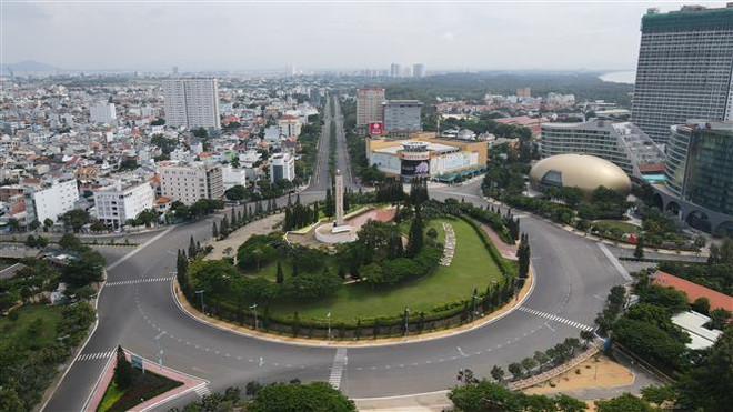 Kiên quyết không để tình trạng giãn cách kéo dài mà không đạt mục tiêu ảnh 1