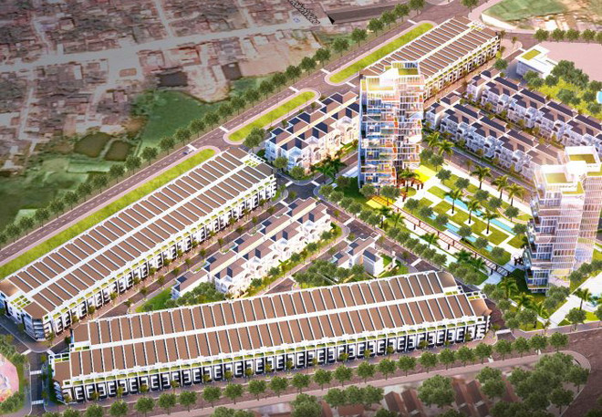 Đại dịch hoành hành, doanh nghiệp dệt may tìm hướng đi mới ảnh 1