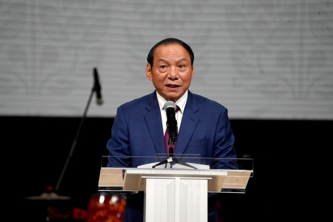 ttxvn_ nguyen_van_hung.jpg