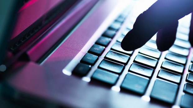 Hàng chục nghìn công chức Canada bị chậm lương do lỗi hệ thống ảnh 1