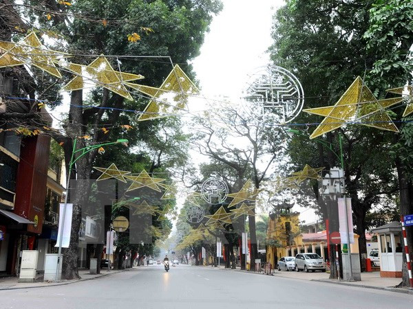 Cuối tuần, cả nước duy trì thời tiết ngày nắng chiều tối có mưa ảnh 1