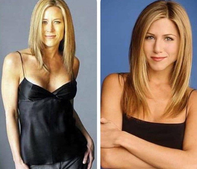 Người mẹ mắc bệnh ung thư đưa con gái đi du lịch đến 97 nước ảnh 2