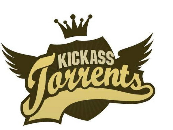 Mỹ bắt chủ sở hữu trang web nội dung "lậu" lớn nhất thế giới ảnh 1