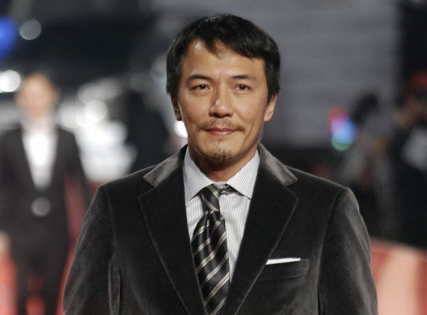 Triệu Vy phải thay diễn viên sau làn sóng tẩy chay ở Trung Quốc ảnh 2