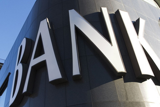 Gần 60% các ngân hàng Mỹ tăng lợi nhuận trong quý 2 ảnh 1