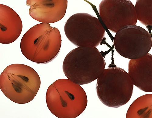 Những loại mặt nạ giấu tuổi cho phụ nữ bước vào ngưỡng 30 ảnh 5