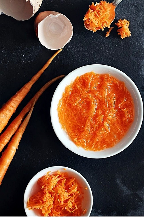 Những loại mặt nạ giấu tuổi cho phụ nữ bước vào ngưỡng 30 ảnh 2