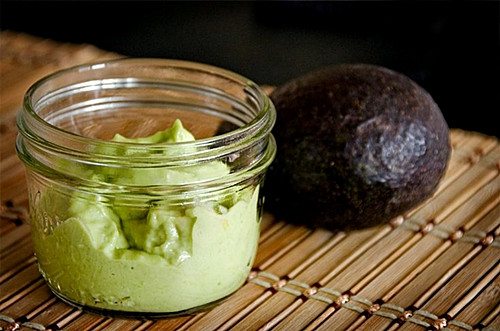 Những loại mặt nạ giấu tuổi cho phụ nữ bước vào ngưỡng 30 ảnh 3