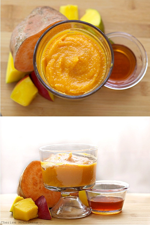 Những loại mặt nạ giấu tuổi cho phụ nữ bước vào ngưỡng 30 ảnh 4