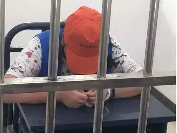 Phá đường dây mại dâm 400 người, giá mỗi đêm gần 160 triệu đồng ảnh 2