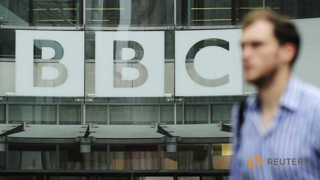 BBC có kế hoạch mở đài tin tức phủ sóng tới Triều Tiên ảnh 1