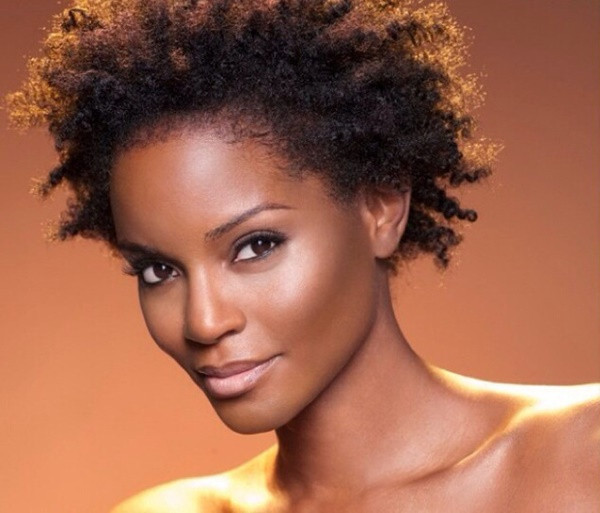 Những thắc mắc về chuyện làm đẹp được phụ nữ hỏi nhiều nhất ảnh 6