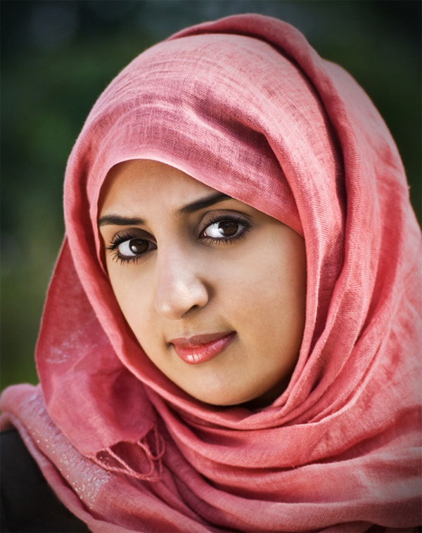 Những thắc mắc về chuyện làm đẹp được phụ nữ hỏi nhiều nhất ảnh 7