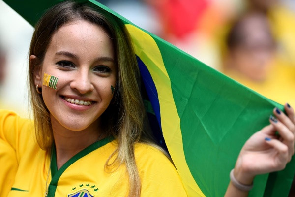 Những thắc mắc về chuyện làm đẹp được phụ nữ hỏi nhiều nhất ảnh 2