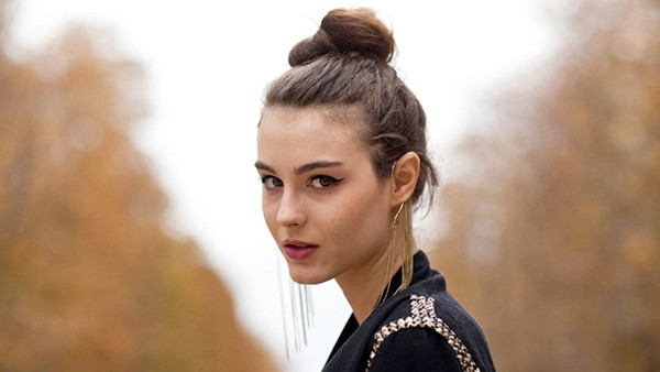 Những thắc mắc về chuyện làm đẹp được phụ nữ hỏi nhiều nhất ảnh 1