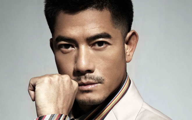 Quách Phú Thành sẽ tổ chức buổi hòa nhạc đáng nhớ ở Singapore ảnh 1